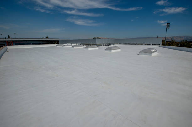 EPDM Roofing in Weedsport, NY